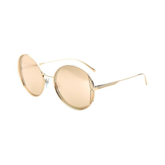 BVLGARI Accessories - Bulgari Women's 6169 53mm Sunglasses